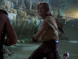 extant_HTLJ_4x13-ArmageddonNowPart1_04068