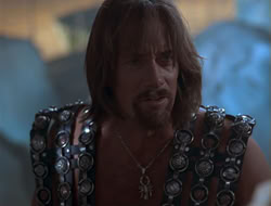 extant_HTLJ_4x13-ArmageddonNowPart1_04098