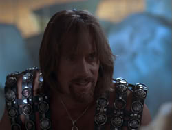 extant_HTLJ_4x13-ArmageddonNowPart1_04102