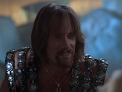 extant_HTLJ_4x13-ArmageddonNowPart1_04104
