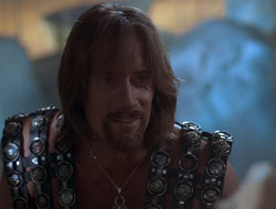 extant_HTLJ_4x13-ArmageddonNowPart1_04111