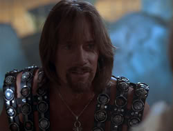 extant_HTLJ_4x13-ArmageddonNowPart1_04117