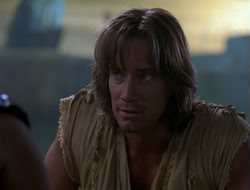 extant_HTLJ_4x13-ArmageddonNowPart1_04118