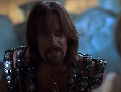 extant_HTLJ_4x13-ArmageddonNowPart1_04123