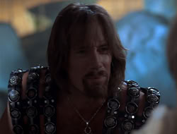 extant_HTLJ_4x13-ArmageddonNowPart1_04124