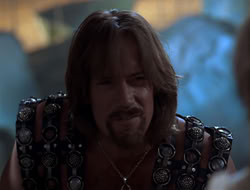 extant_HTLJ_4x13-ArmageddonNowPart1_04125