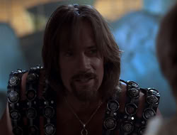 extant_HTLJ_4x13-ArmageddonNowPart1_04126