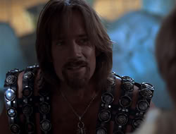extant_HTLJ_4x13-ArmageddonNowPart1_04127