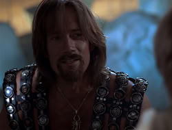 extant_HTLJ_4x13-ArmageddonNowPart1_04128