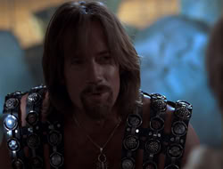 extant_HTLJ_4x13-ArmageddonNowPart1_04129