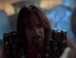 extant_HTLJ_4x13-ArmageddonNowPart1_04130