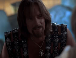 extant_HTLJ_4x13-ArmageddonNowPart1_04131