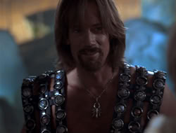 extant_HTLJ_4x13-ArmageddonNowPart1_04132