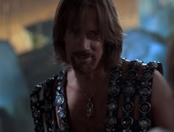 extant_HTLJ_4x13-ArmageddonNowPart1_04133