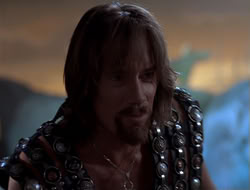 extant_HTLJ_4x13-ArmageddonNowPart1_04135