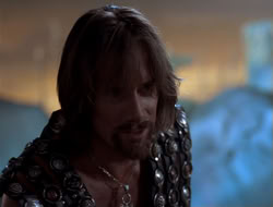 extant_HTLJ_4x13-ArmageddonNowPart1_04136