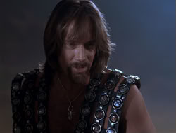 extant_HTLJ_4x13-ArmageddonNowPart1_04140