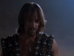 extant_HTLJ_4x13-ArmageddonNowPart1_04141