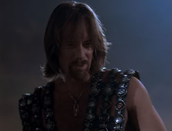 extant_HTLJ_4x13-ArmageddonNowPart1_04142