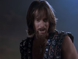 extant_HTLJ_4x13-ArmageddonNowPart1_04143