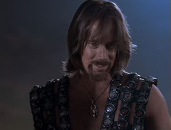 extant_HTLJ_4x13-ArmageddonNowPart1_04144