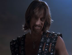 extant_HTLJ_4x13-ArmageddonNowPart1_04145