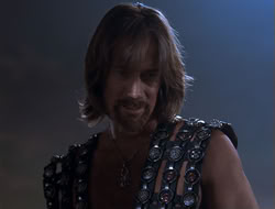 extant_HTLJ_4x13-ArmageddonNowPart1_04146