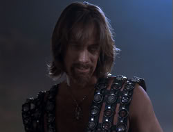 extant_HTLJ_4x13-ArmageddonNowPart1_04147