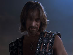 extant_HTLJ_4x13-ArmageddonNowPart1_04148