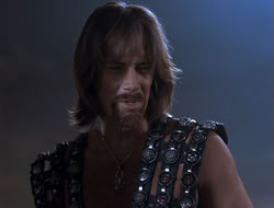 extant_HTLJ_4x13-ArmageddonNowPart1_04149