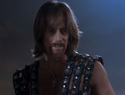 extant_HTLJ_4x13-ArmageddonNowPart1_04150