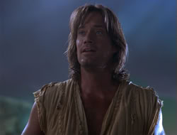 extant_HTLJ_4x13-ArmageddonNowPart1_04159