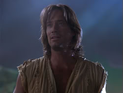 extant_HTLJ_4x13-ArmageddonNowPart1_04160