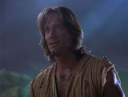extant_HTLJ_4x13-ArmageddonNowPart1_04161