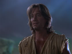 extant_HTLJ_4x13-ArmageddonNowPart1_04164