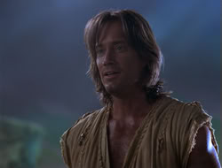 extant_HTLJ_4x13-ArmageddonNowPart1_04165