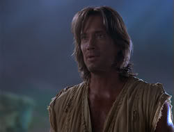 extant_HTLJ_4x13-ArmageddonNowPart1_04166