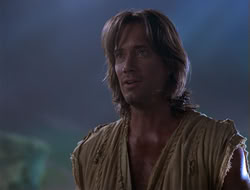 extant_HTLJ_4x13-ArmageddonNowPart1_04167