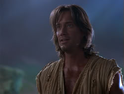 extant_HTLJ_4x13-ArmageddonNowPart1_04168