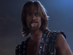 extant_HTLJ_4x13-ArmageddonNowPart1_04169