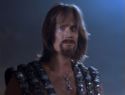 extant_HTLJ_4x13-ArmageddonNowPart1_04170
