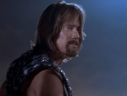 extant_HTLJ_4x13-ArmageddonNowPart1_04171