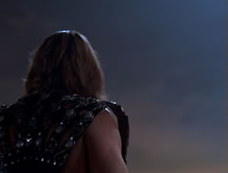 extant_HTLJ_4x13-ArmageddonNowPart1_04172