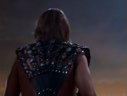extant_HTLJ_4x13-ArmageddonNowPart1_04173