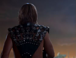 extant_HTLJ_4x13-ArmageddonNowPart1_04174