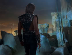 extant_HTLJ_4x13-ArmageddonNowPart1_04184