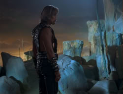 extant_HTLJ_4x13-ArmageddonNowPart1_04185