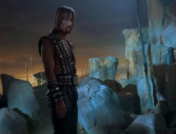 extant_HTLJ_4x13-ArmageddonNowPart1_04187