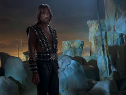 extant_HTLJ_4x13-ArmageddonNowPart1_04188