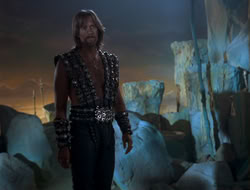 extant_HTLJ_4x13-ArmageddonNowPart1_04189